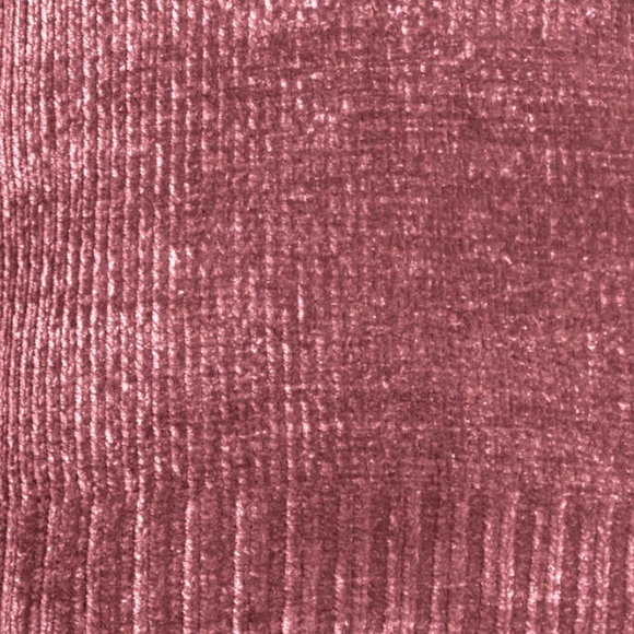 Orvis Ladies' Chenille Pullover Sweater - Picture 3 of 7